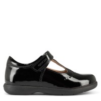ученически,обувки,geox,geox,naimara,gb,in09,black,c9999