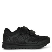 ученически,обувки,geox,geox,pavel,ch09,black,c9999