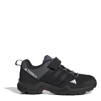 обувки,туристически,обувки,детски,туристически,обувки,разпродажба,adidas,детски,маратонки,adidas,terrex,ax2r,hook,and,loop,hiking,shoes,cblack,onix