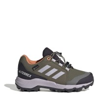 обувки,туристически,обувки,детски,туристически,обувки,adidas,terrex,gore,tex,hiking,shoes,olive,strata