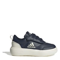 детски,обувки,детски,маратонки,adidas,park,st,shoes,kids,collegiate,navy