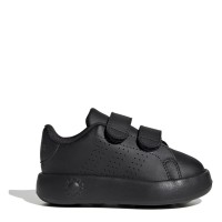 детски,обувки,разпродажба,adidas,детски,маратонки,adidas,advantage,shoes,infants,black,grey