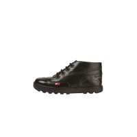 детски,обувки,ученически,обувки,детски,обувки,kickers,disley,hi,infants,shoes,black