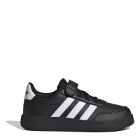 детски,обувки,разпродажба,adidas,детски,маратонки,за,закрито,и,корт,детски,маратонки,adidas,breaknet,2.0,shoes,kids,core,black
