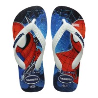 детски,джапанки,и,чехли,детски,сандали,бебешки,обувки,havaianas,havaianas,marvelflip,in43,white,white