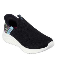 детски,маратонки,skechers,ultra,flx3,ch42,black