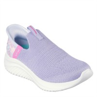 детски,маратонки,skechers,ultra,flx3,ch42,lavender