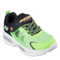 детски,маратонки,skechers,prismatrons,ch42,lime,blc