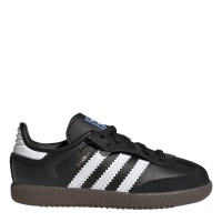 adidas,originals,adi,og,c,samba,og,co,in64,ftwwht,cblack