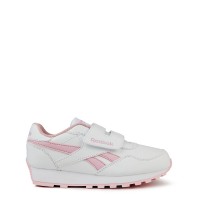 разпродажба,reebok,детски,маратонки,reebok,classic,детски,маратонки,reebok,royal,prime,2.0,cblack,ftwwh,white,pink
