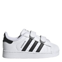 adidas,originals,adi,og,superstar,ii,in64,ftwwht,cblack