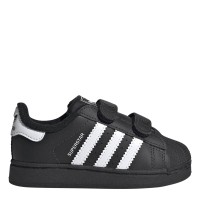 adidas,originals,adi,og,superstar,ii,in64,cblack,ftwwht