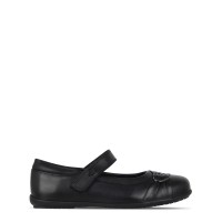 lee,cooper,c,loreto,ch00,black