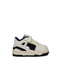 разпродажба,puma,бебешки,обувки,детски,маратонки,puma,always,on,ac+,inf,wwh,pn,frivry