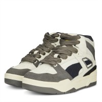 разпродажба,puma,детски,маратонки,puma,hi,always,on,jr,wwh,pn,cd,gry