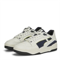 разпродажба,puma,детски,маратонки,puma,always,on,wwht,pn,fivry