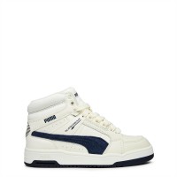 разпродажба,puma,детски,маратонки,puma,mid,hs,pcoat,w,white