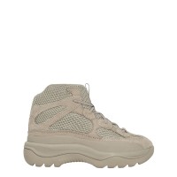 детски,обувки,бебешки,обувки,детски,боти,детски,маратонки,yeezy,desert,boots,childrens,rock