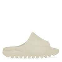 детски,обувки,yeezy,sliders,children,bone