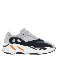 детски,обувки,yeezy,boost,700,sneakers,childrens,wave,runner
