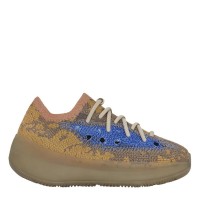 бебешки,обувки,детски,маратонки,yeezy,boost,380,sneakers,infants,blue,oat