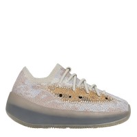 детски,обувки,yeezy,boost,380,sneakers,infants,pepper