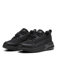разпродажба,puma,детски,маратонки,puma,vis,2k,ch44,black,black