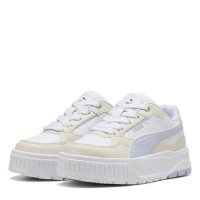 puma,karmen,ii,ps,white,alpine