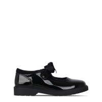 miso,chunky,mary,janes,childrens,black,patent