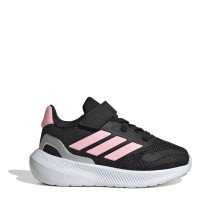 детски,маратонки,разпродажба,adidas,детски,маратонки,adidas,runfalcon,5,trainers,infants,black,pink
