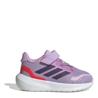 детски,маратонки,разпродажба,adidas,детски,маратонки,adidas,runfalcon,5,trainers,infants,powder,plum