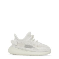 бебешки,обувки,детски,маратонки,yeezy,boost,350,v2,babies,bone