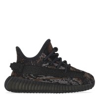детски,обувки,yeezy,boost,350,v2,babies,mx,rock