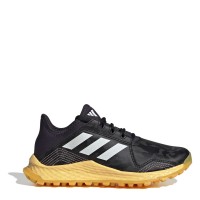 хокей,в,училище,разпродажба,adidas,детски,маратонки,хокей,вратарски,артикули,за,хокей,оборудване,за,хокей,световни,спортни,хокей,събития,adidas,youngstar,b