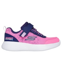 детски,маратонки,детски,маратонки,skechers,go,run,400,v2,runners,girls,pink,purple