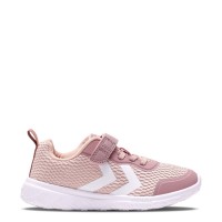 детски,маратонки,hummel,actus,ch43,pale,lilac