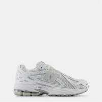 new,balance,1906,sneakers,white