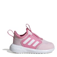 детски,маратонки,разпродажба,adidas,детски,маратонки,adidas,tensaur,comfort,runners,infants,clear,pink,wht