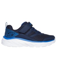 детски,маратонки,детски,маратонки,skechers,boundless,runners,boys,navy