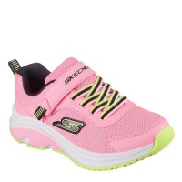 детски,маратонки,детски,маратонки,skechers,gore,and,strap,solid,mesh,sneaker,w,runners,girls,pink