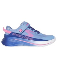 детски,маратонки,детски,маратонки,skechers,gore,and,strap,sneaker,w,mono,mesh,runners,girls,purple