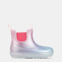 детски,гумени,ботуши,gelert,chelsea,welly,in64,ombre