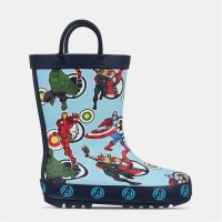 детски,гумени,ботуши,промоция,на,зимни,облекла,гумени,ботуши,за,училище,туристически,гумени,ботуши,детски,гумени,ботуши,character,wellies,infants,avengers