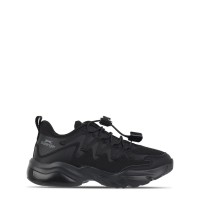 детски,маратонки,slazenger,lts,trn,ch54,black