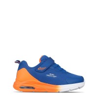 детски,маратонки,slazenger,sadler,ch53,blue,orange