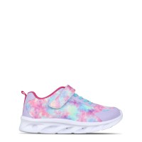 детски,маратонки,детски,маратонки,slazenger,alie,trainers,childrens,tie,dye
