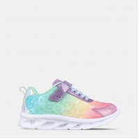 детски,маратонки,детски,маратонки,slazenger,alie,2.0,trainers,childrens,rainbow