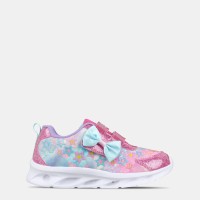 детски,маратонки,детски,маратонки,slazenger,alie,trainers,childrens,stars