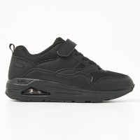 детски,маратонки,детски,маратонки,british,knights,unisex,kids,lennox,runners,black