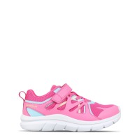 детски,маратонки,karrimor,impala,gch53,pink